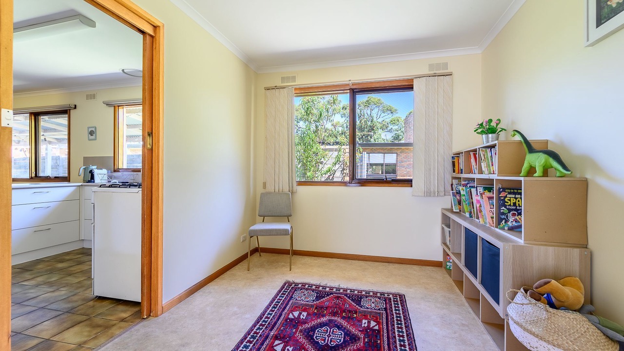 Photo of Others in Cape Paterson