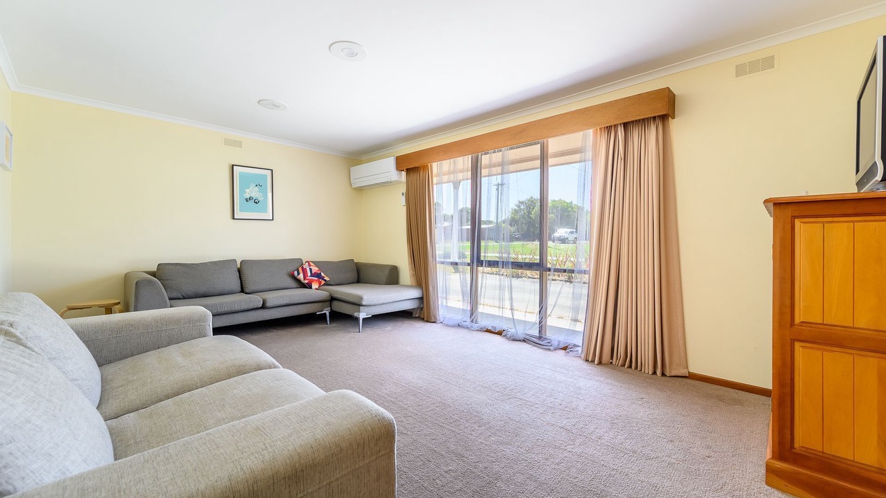 Photo of Livingroom in Cape Paterson