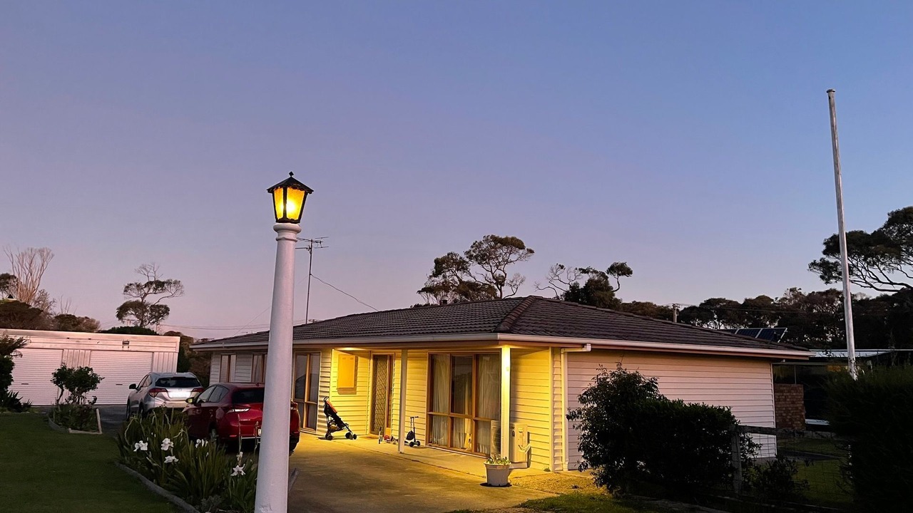 Photo of Outdoor in Cape Paterson