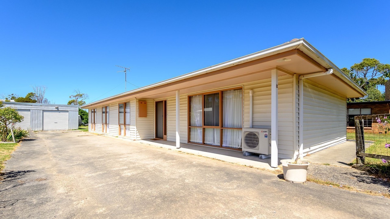 Photo of Outdoor in Cape Paterson