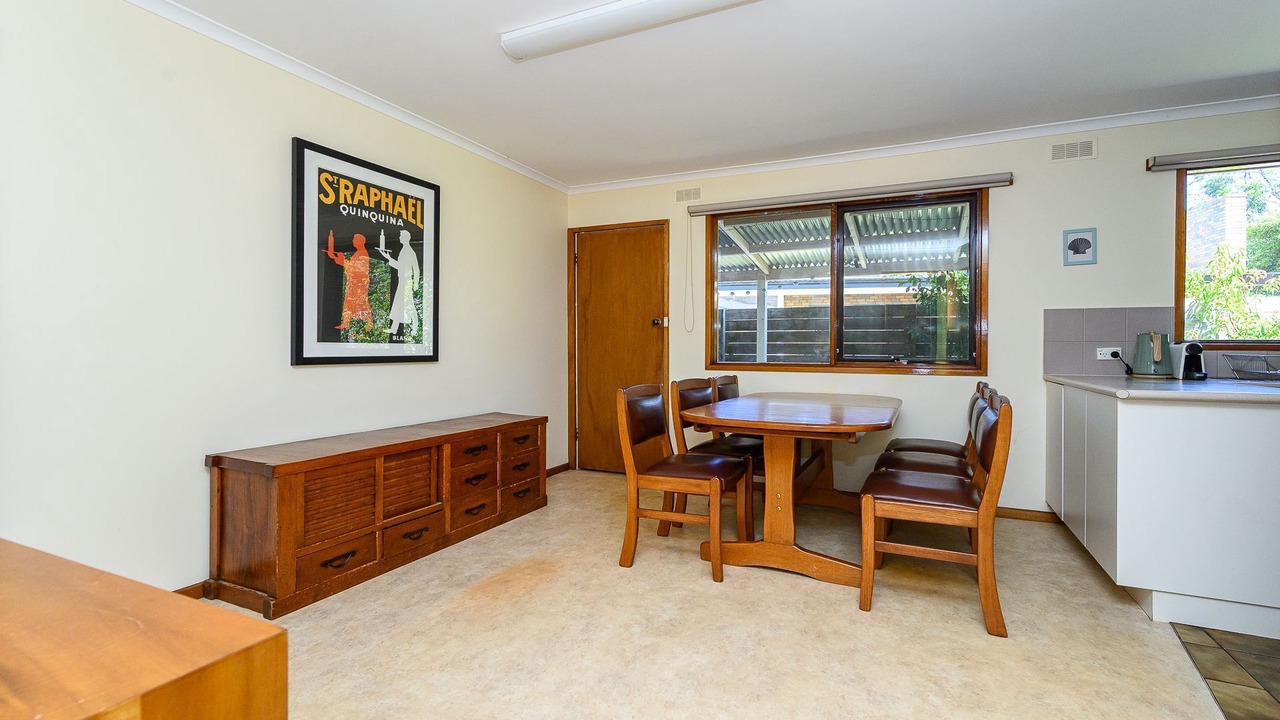 Photo of Others in Cape Paterson