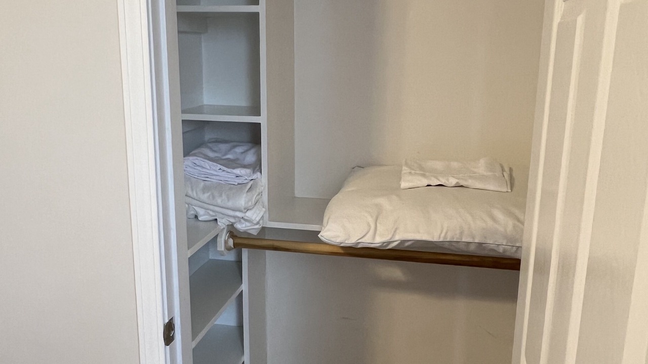Photo of Bedroom in Henrico