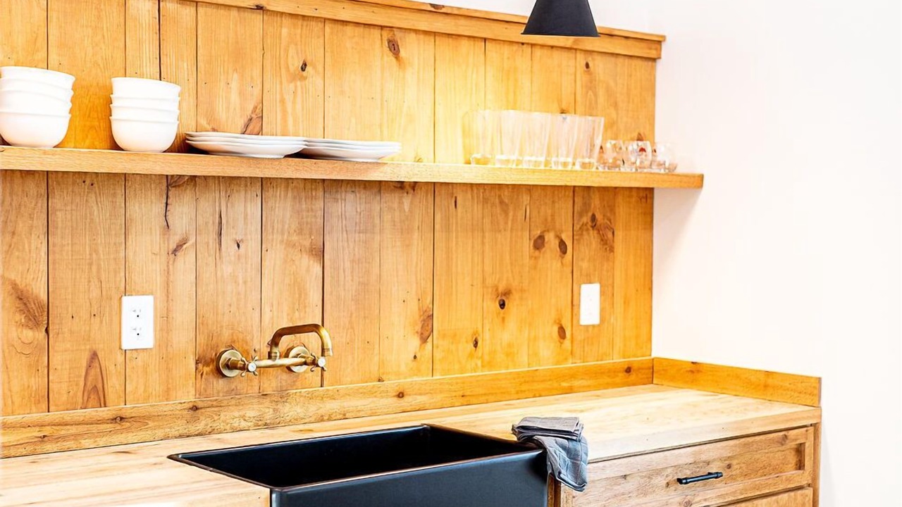 Photo of Others in Gadsden