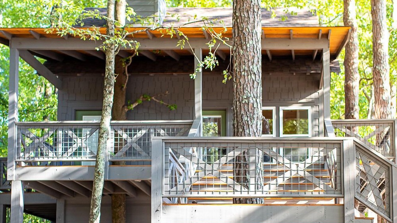 Photo of Outdoor in Gadsden