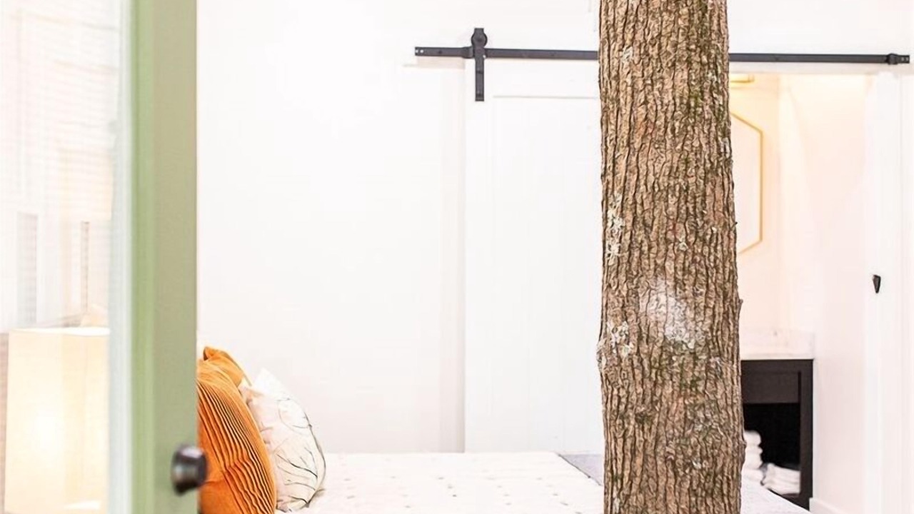 Photo of Bedroom in Gadsden