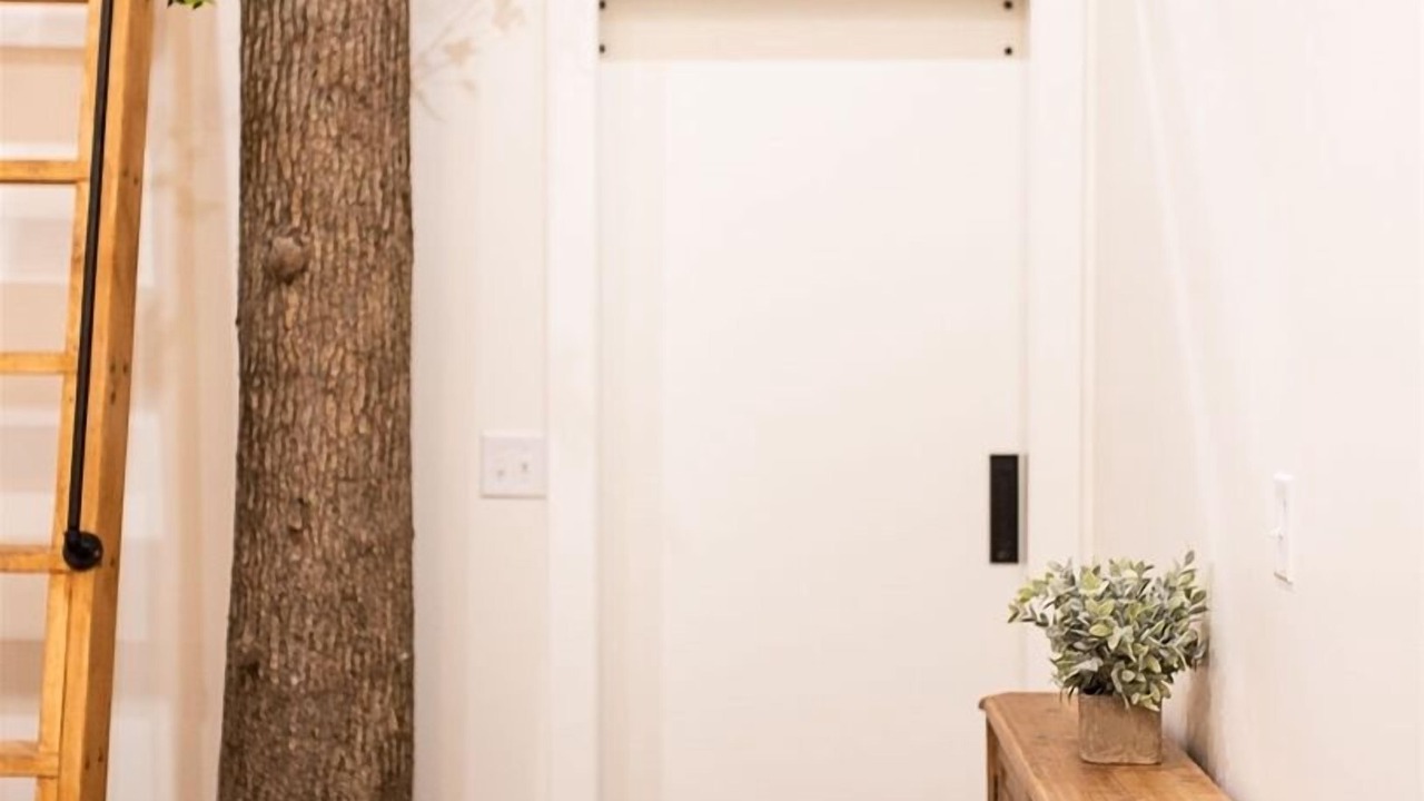 Photo of Bedroom in Gadsden