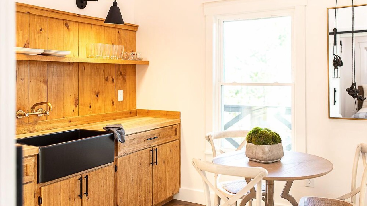 Photo of Others in Gadsden