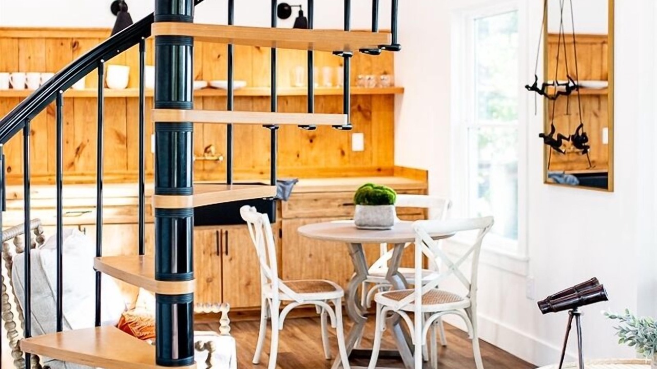 Photo of Others in Gadsden