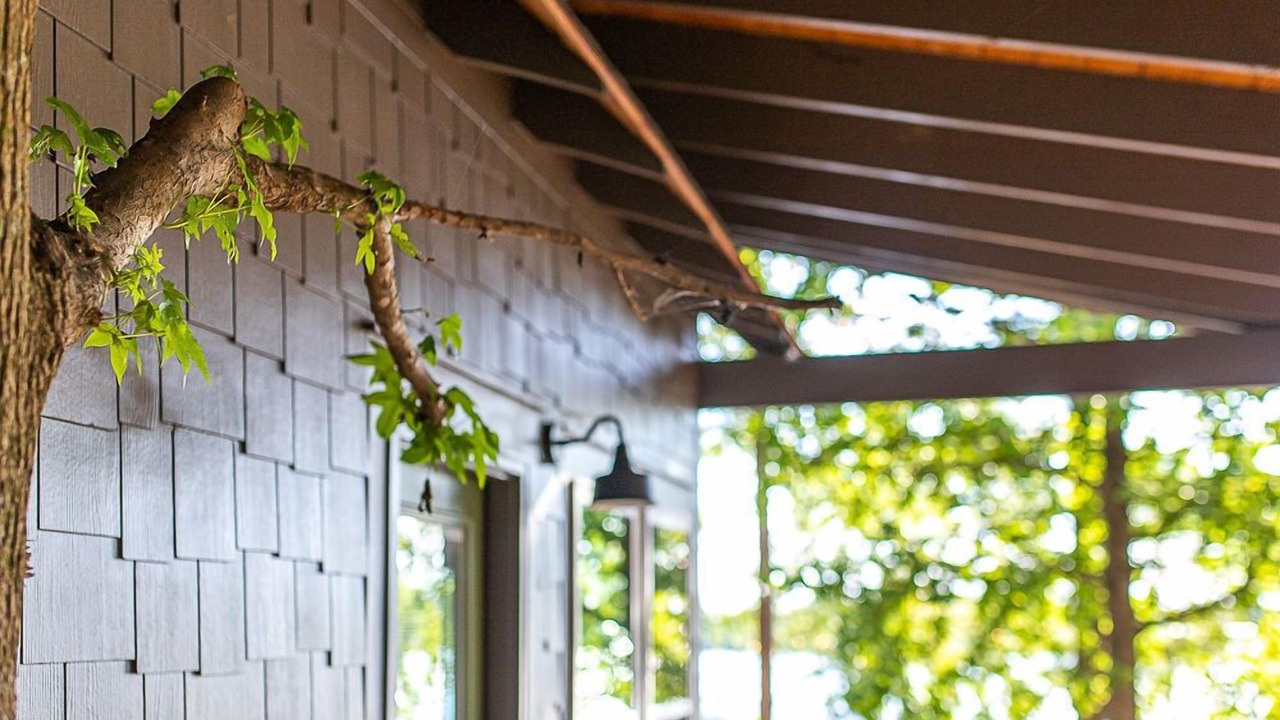 Photo of Outdoor in Gadsden