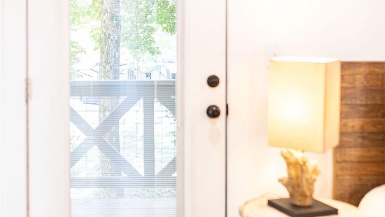 Photo of Others in Gadsden