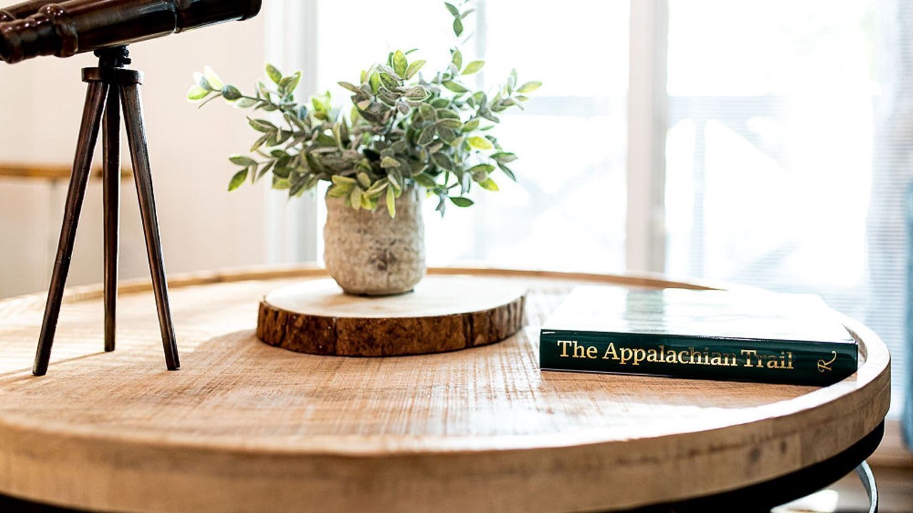 Photo of Others in Gadsden