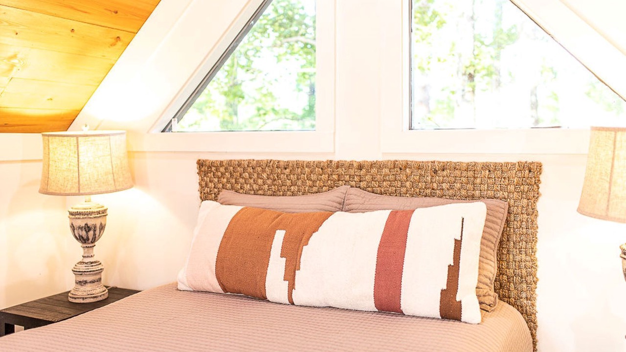 Photo of Bedroom in Gadsden