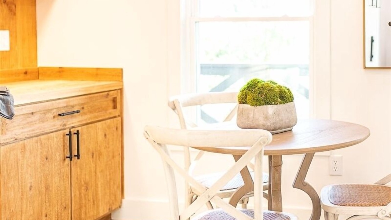 Photo of Others in Gadsden