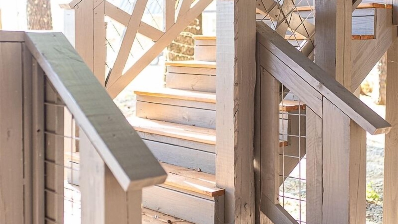 Photo of Outdoor in Gadsden