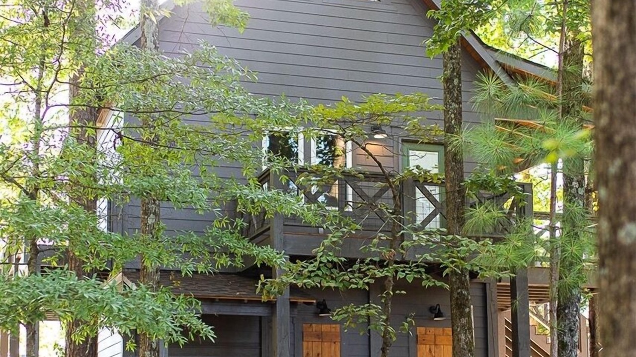 Photo of Outdoor in Gadsden