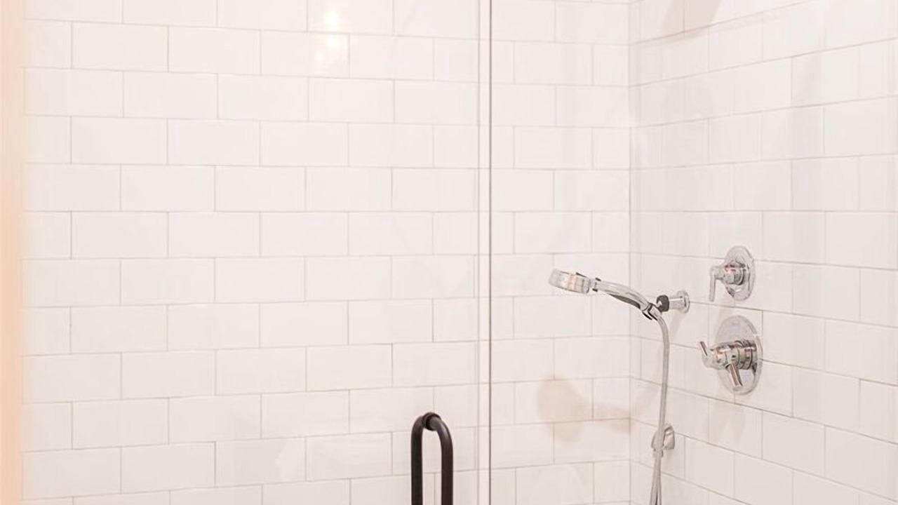 Photo of Bathroom in Gadsden