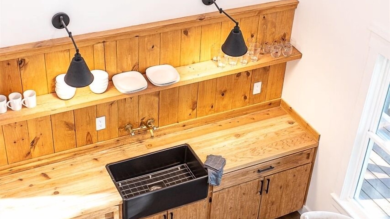 Photo of Others in Gadsden