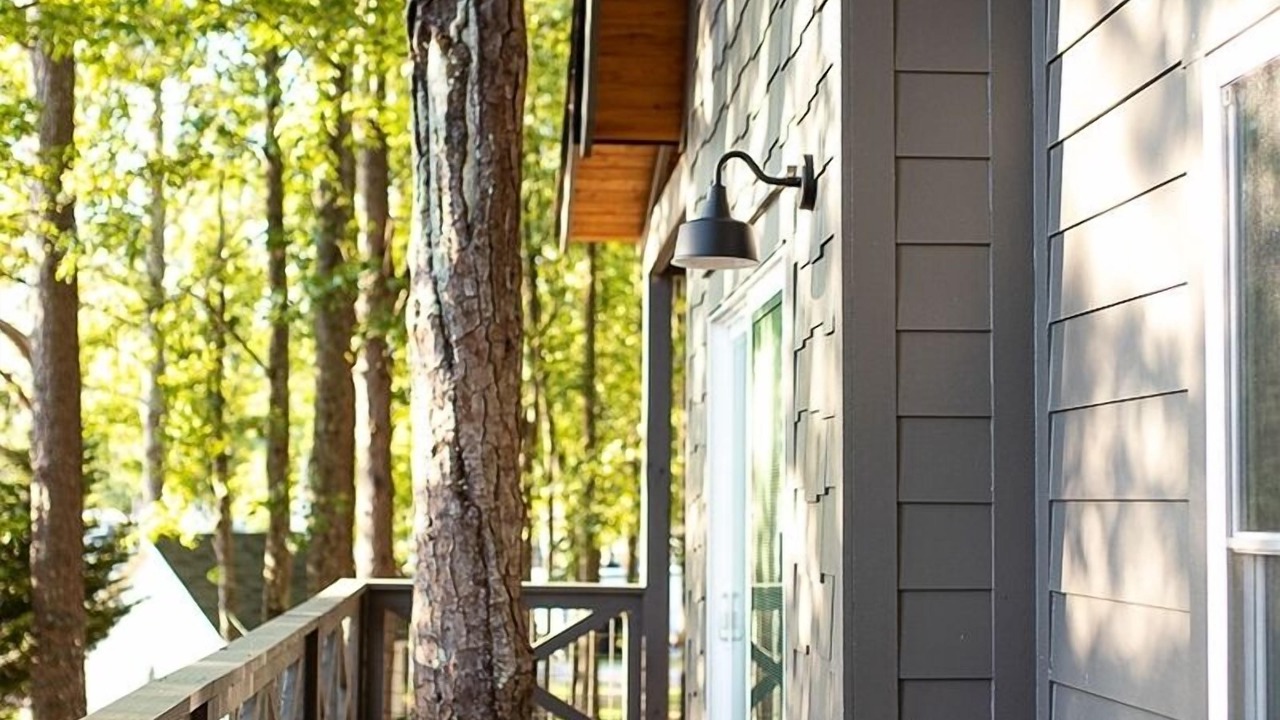 Photo of Outdoor in Gadsden