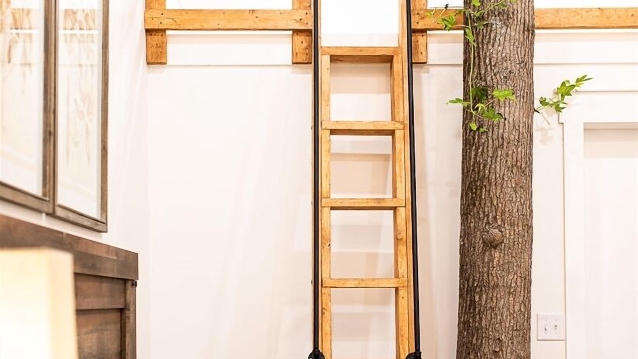 Photo of Bedroom in Gadsden