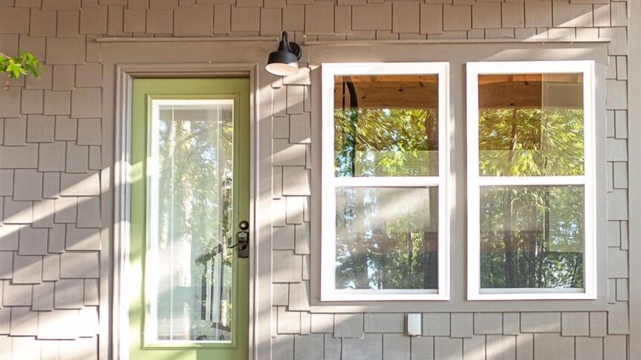 Photo of Outdoor in Gadsden