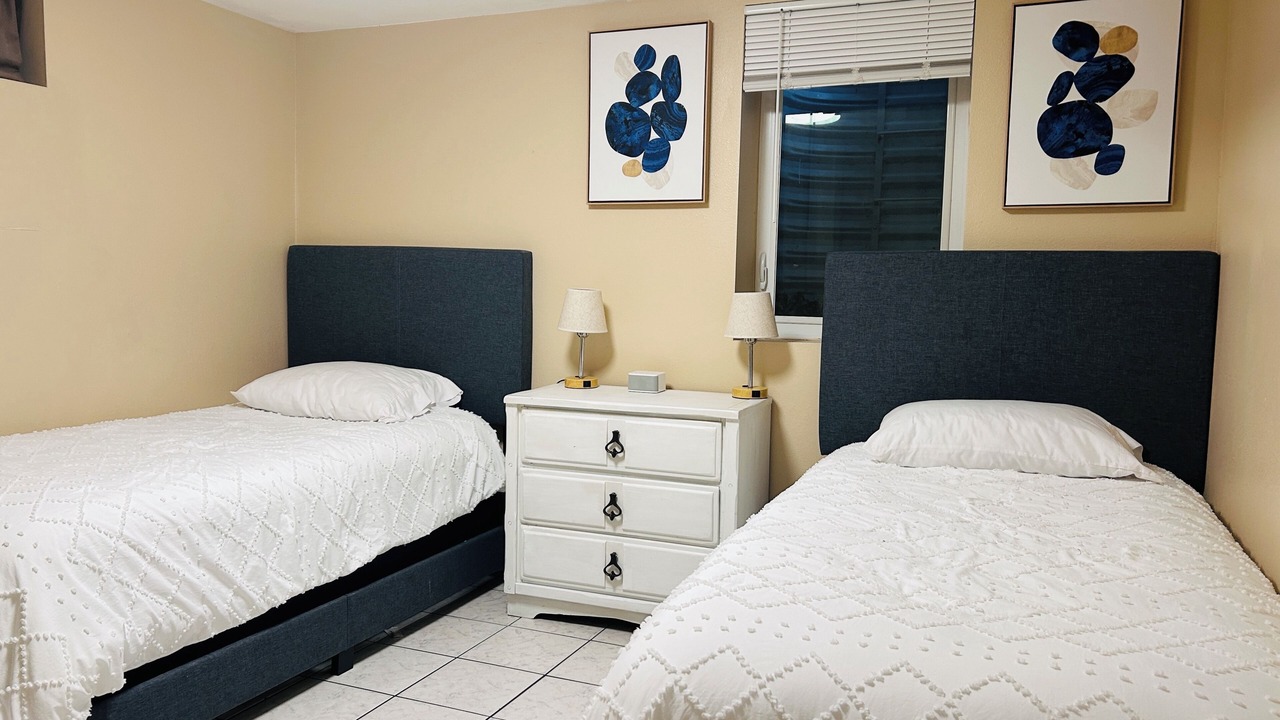 Photo of Bedroom in Aurora