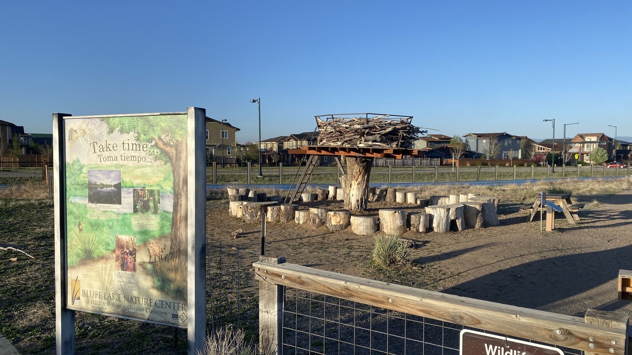 Photo of Outdoor in Aurora