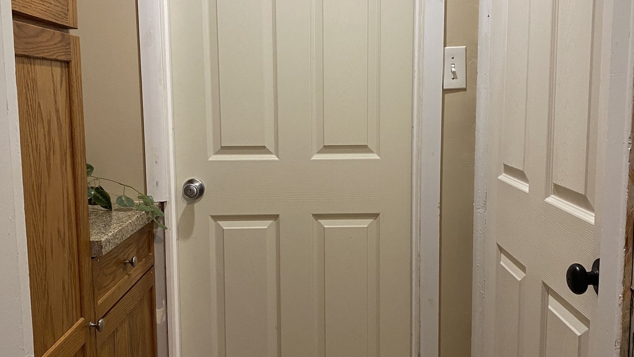 Photo of Others in Aurora