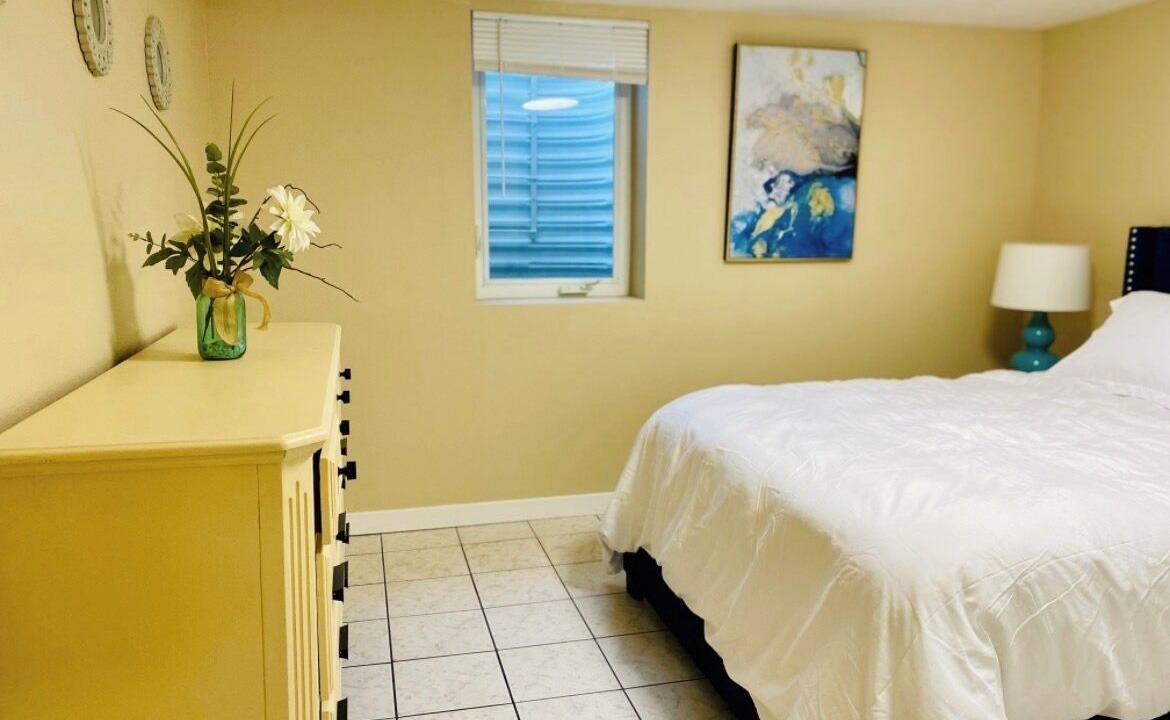 Photo of Bedroom in Aurora
