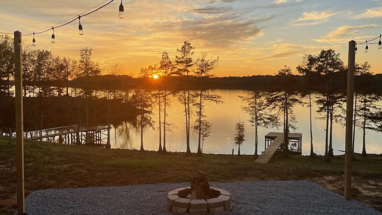 Photo of Outdoor in Negreet