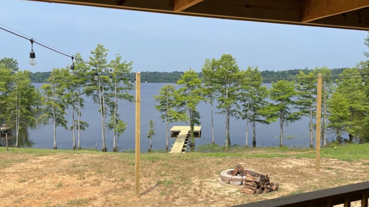 Photo of Outdoor in Negreet