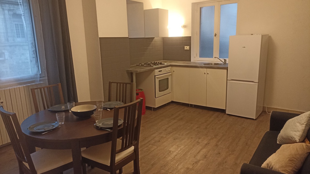 Photo of Others in Salins-les-Bains