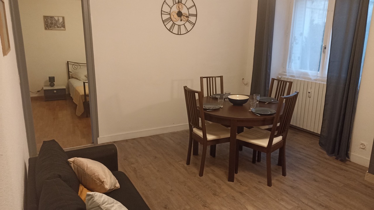 Photo of Others in Salins-les-Bains