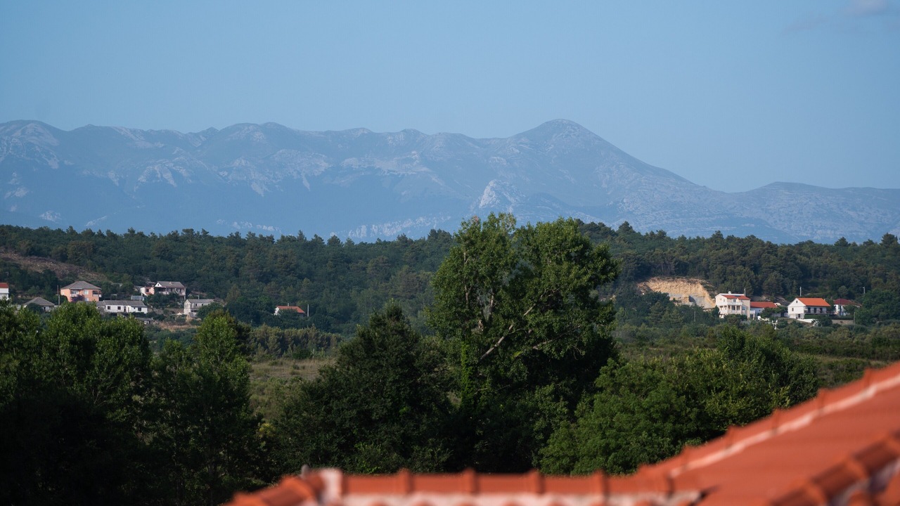 Photo of Others in Razanac
