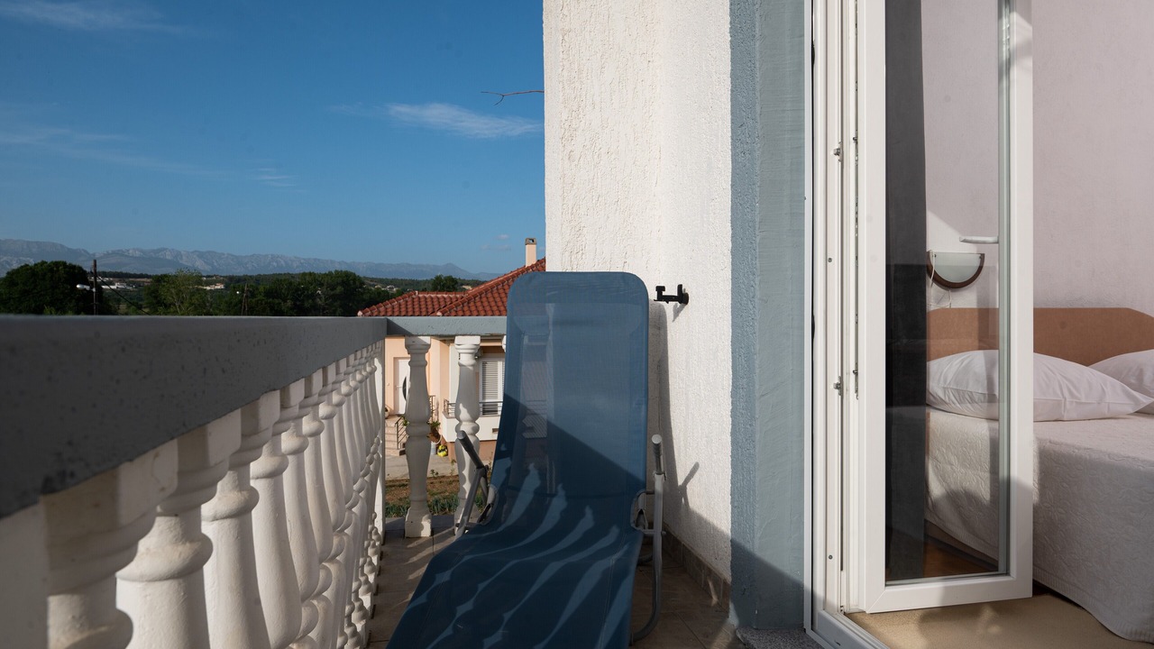 Photo of Outdoor in Razanac
