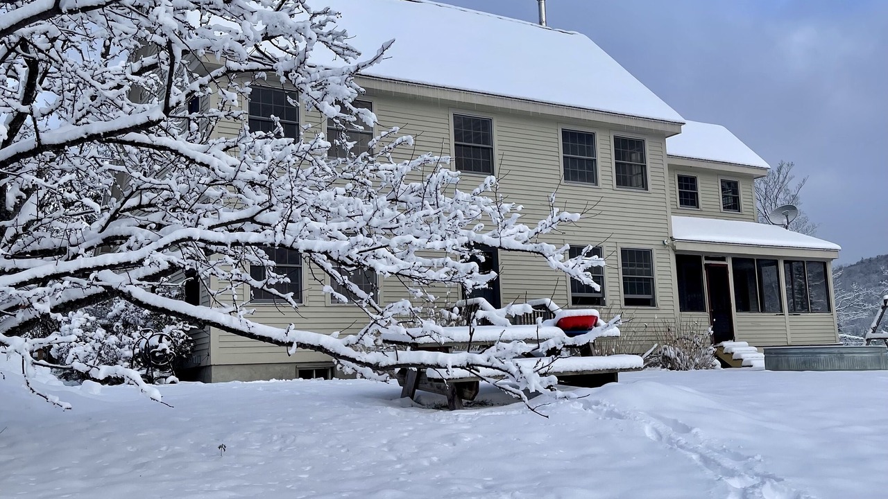 Photo of Outdoor in Chester