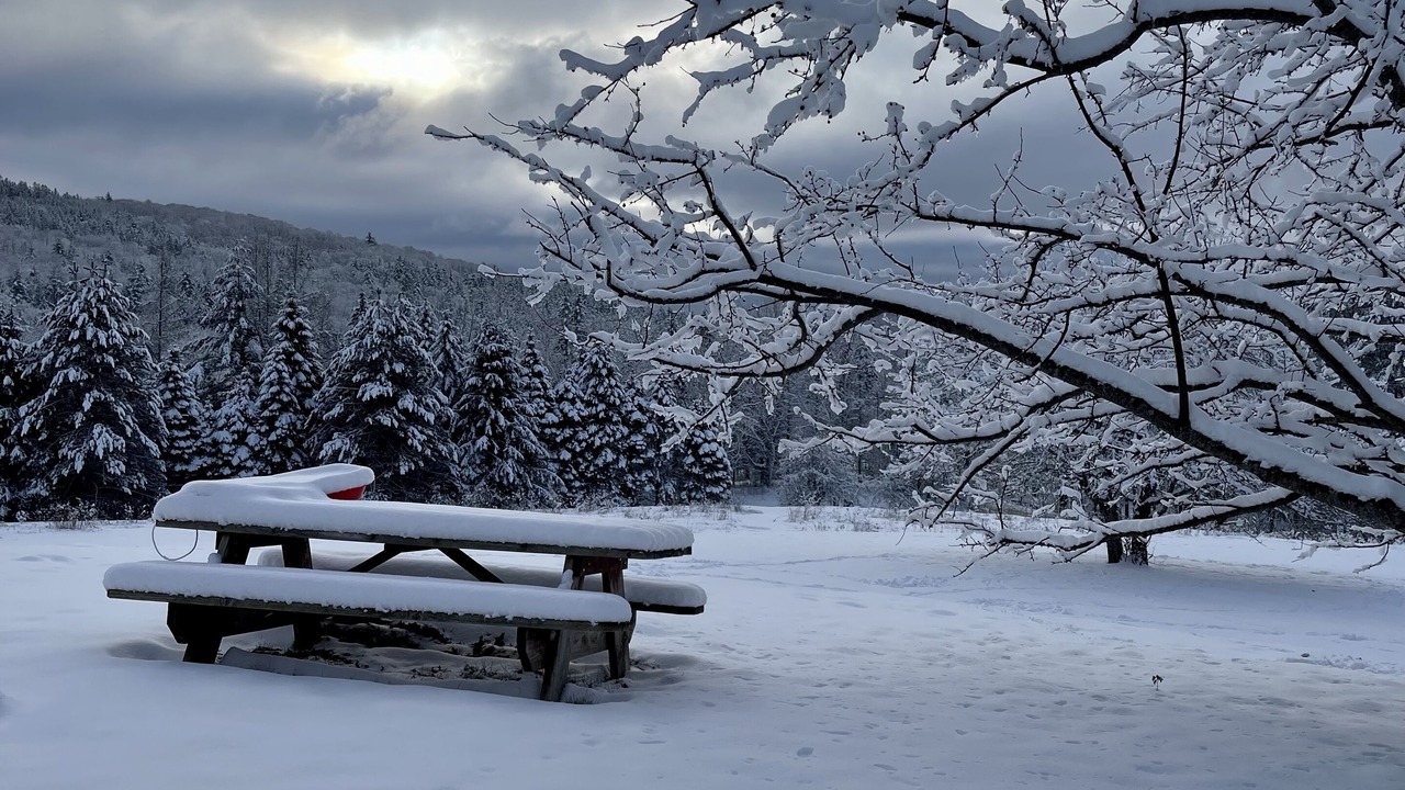 Photo of Outdoor in Chester