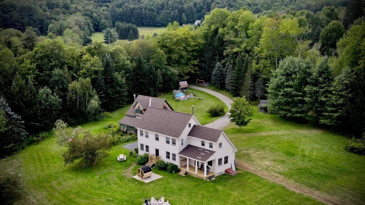 Photo of Outdoor in Chester