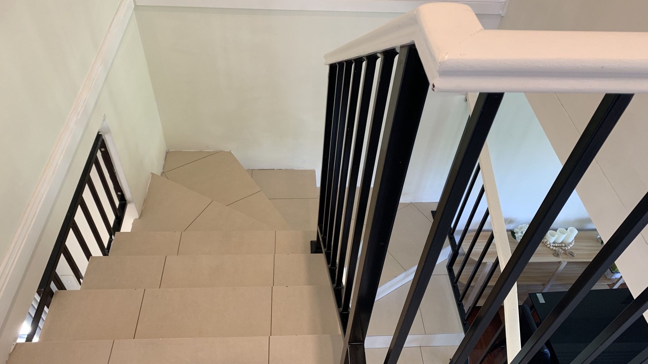 Photo of Others in Revesby