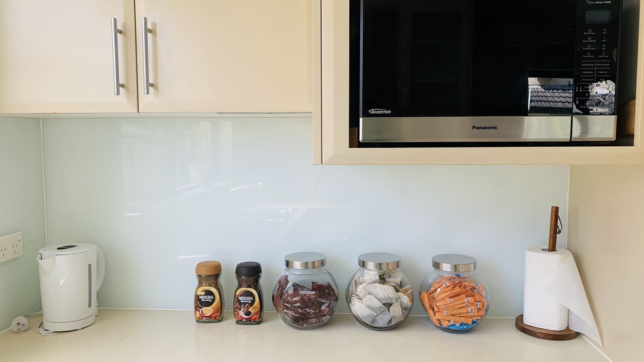 Photo of Others in Revesby