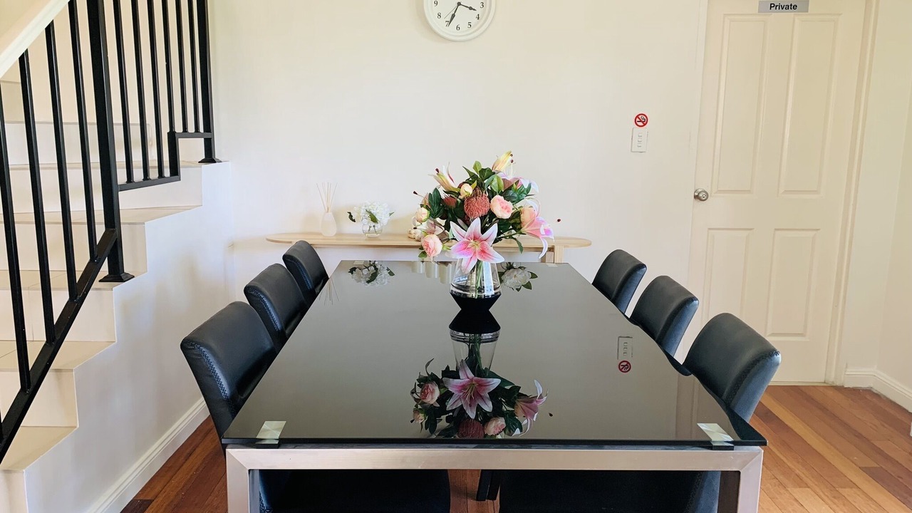 Photo of Others in Revesby