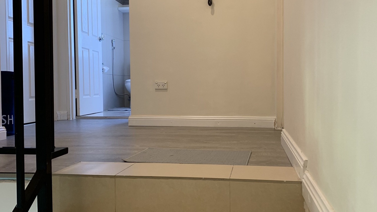 Photo of Others in Revesby