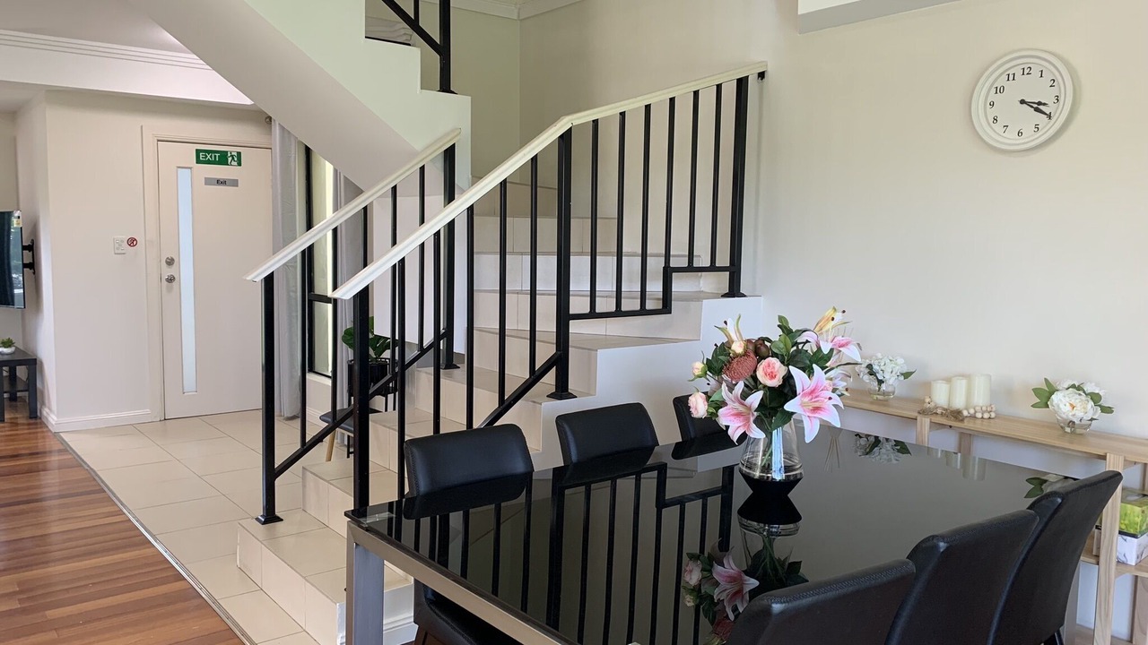 Photo of Others in Revesby