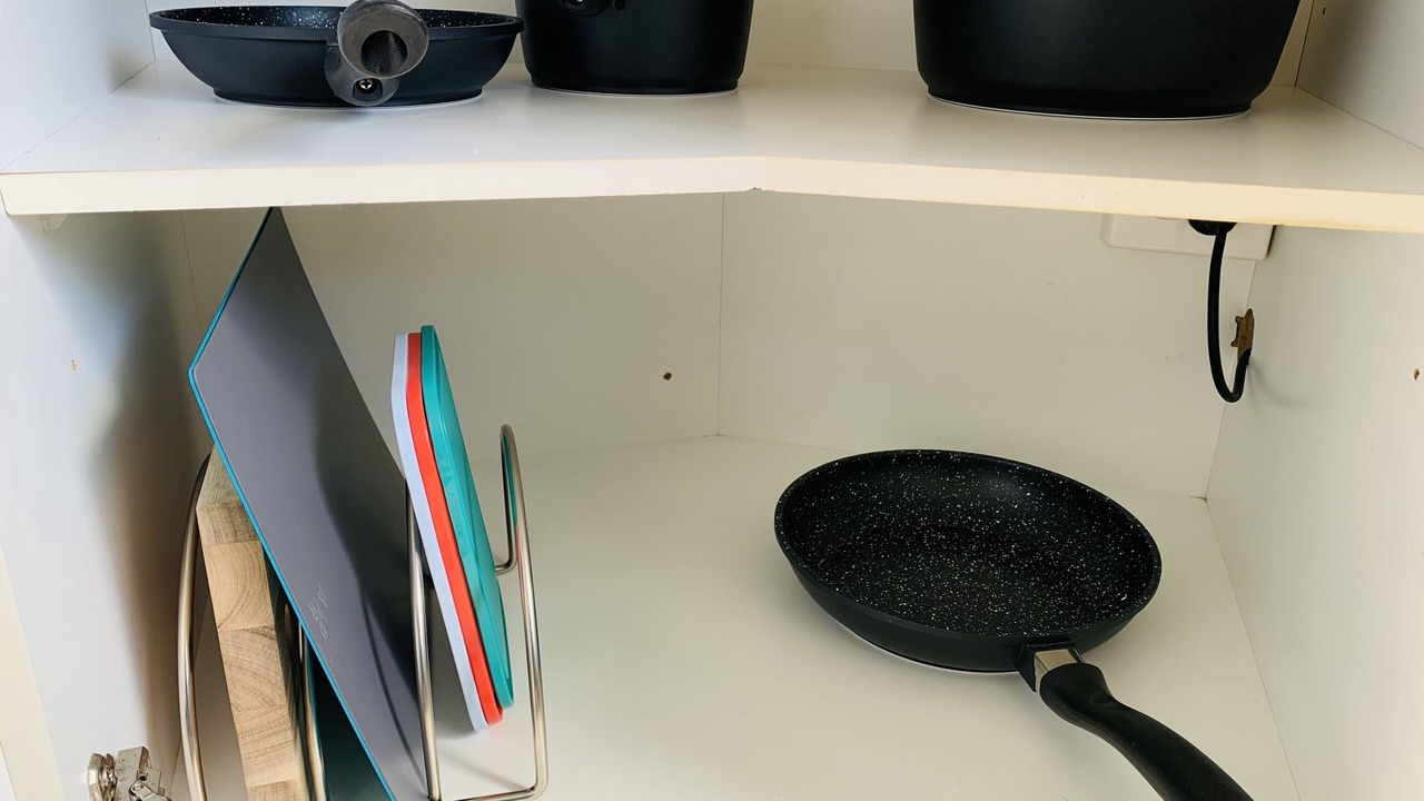 Photo of Others in Revesby