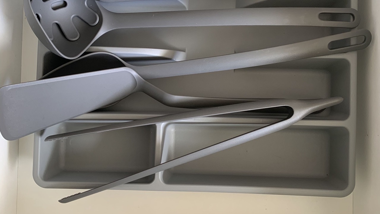 Photo of Others in Revesby