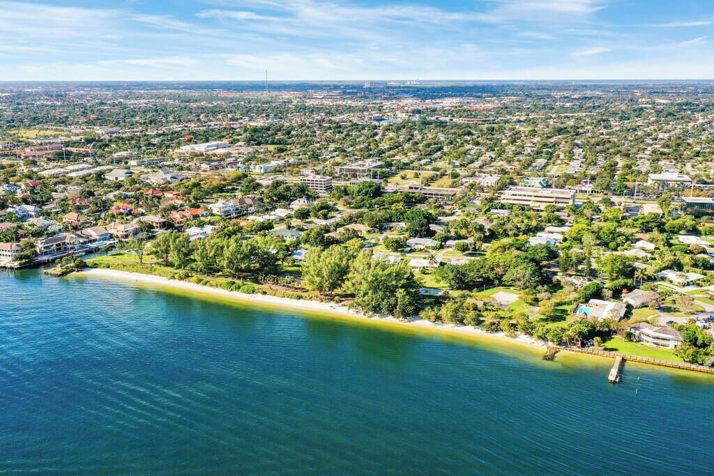 Photo of Outdoor in North Palm Beach