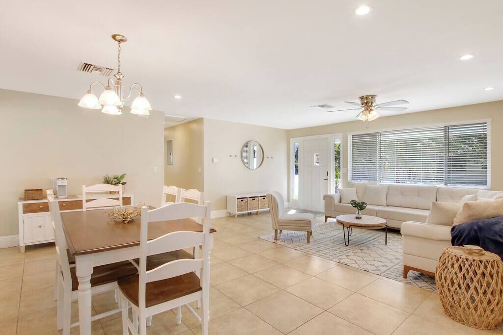 Photo of Others in North Palm Beach