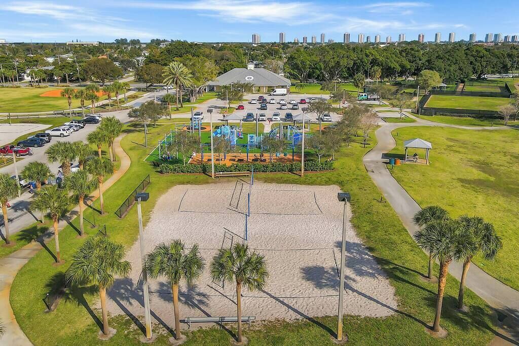 Photo of Others in North Palm Beach