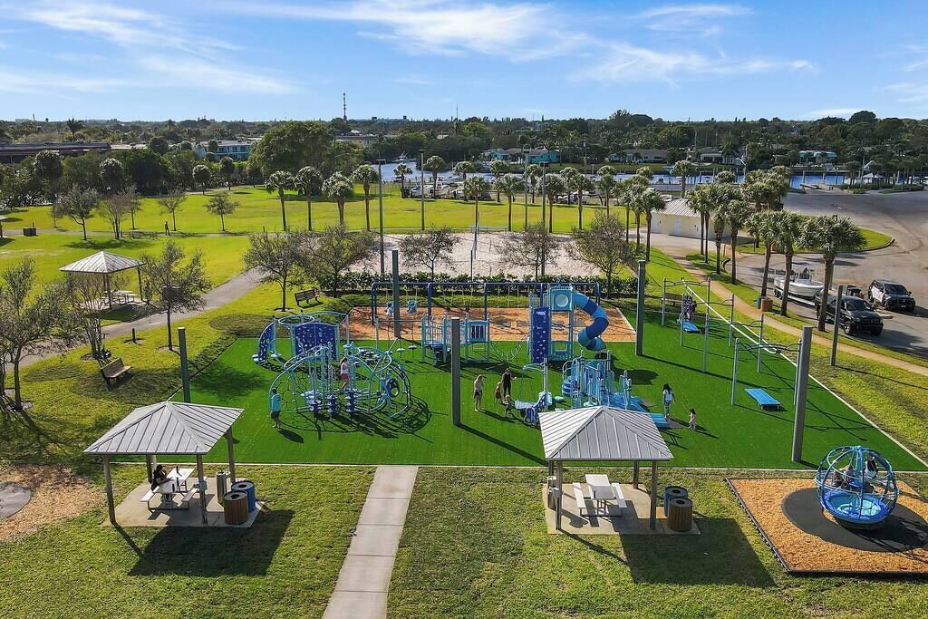 Photo of Others in North Palm Beach