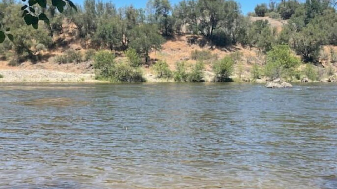 Photo of Outdoor in Placerville
