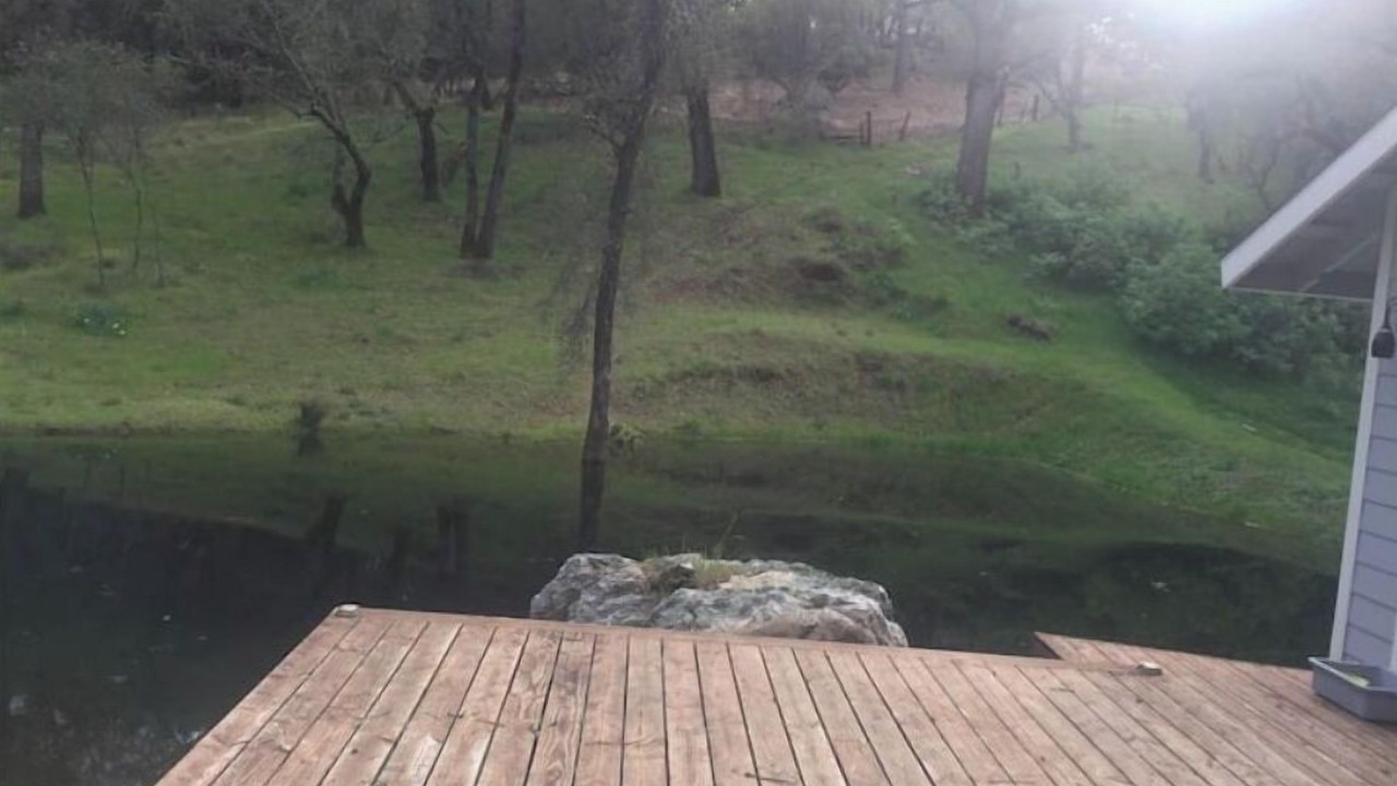 Photo of Outdoor in Placerville